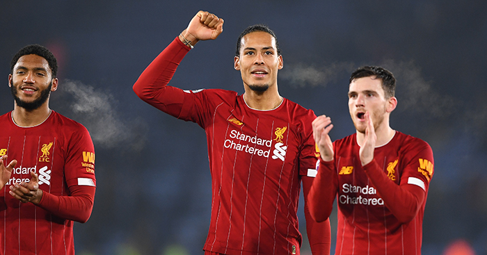 gary neville liverpool shirt