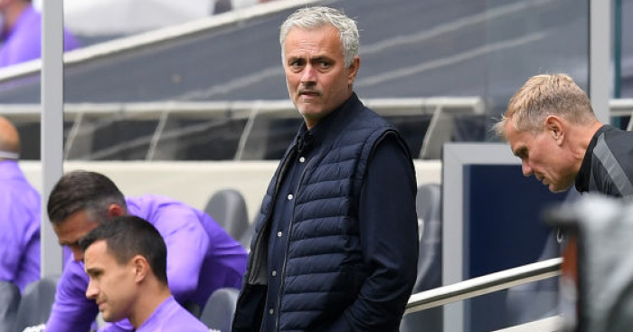 Mourinho.Getty_1
