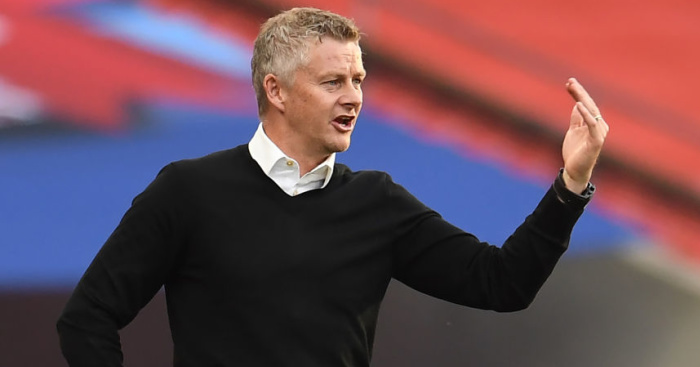 Solskjaer.Man_.Utd_.Getty_