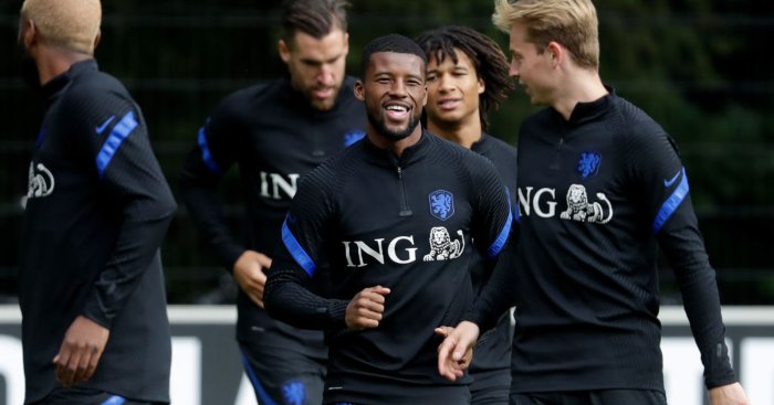Journalist rejects fears Liverpool could let star go for just £15m