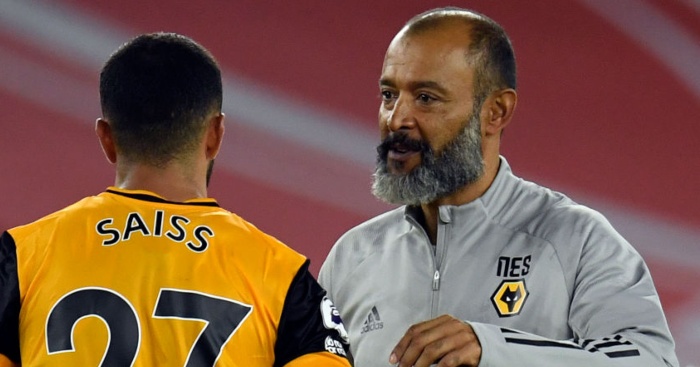 Nuno-Espirito-Santo-Getty-1