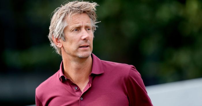 person  fix manchester united  football