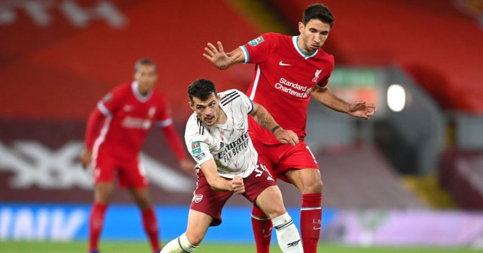 Porto wrap up double for West Ham and Liverpool pair