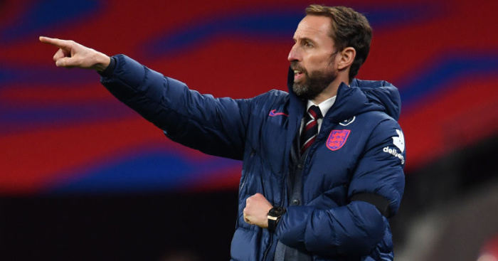 Gareth.Southgate.England.F365