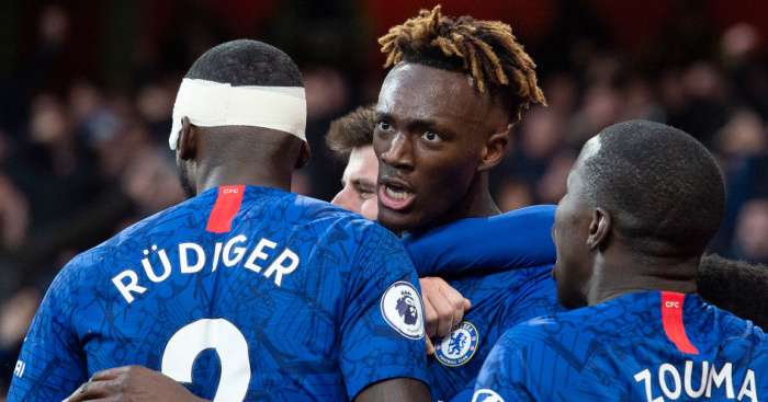 Abraham.Rudiger.Chelsea.F365