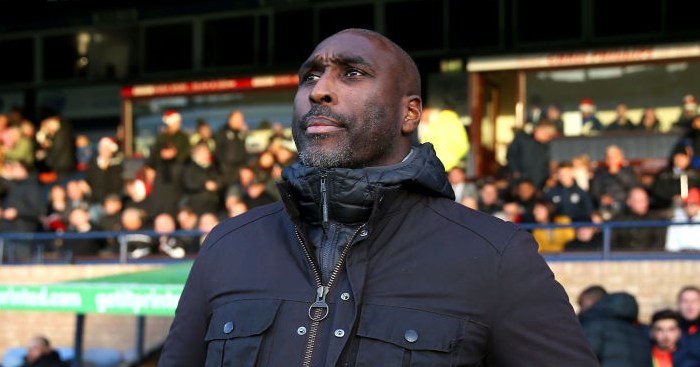 Arteta has ‘leeway’ unlike Solskjaer, says Arsenal legend
