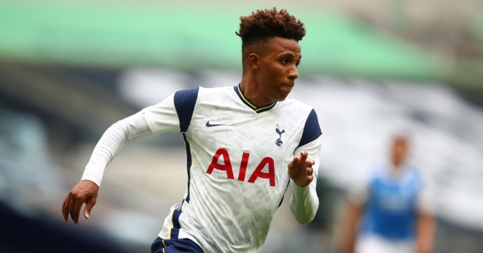 Mourinho open to letting midfielder Fernandes return to Benfica