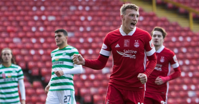West Ham urged to sign Scottish star if Rice leaves for Chelsea