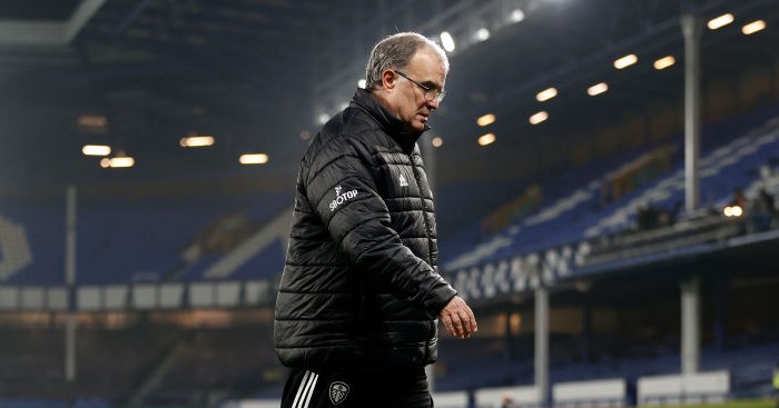 Leeds will get ‘exposed’ by top teams, says ex-player
