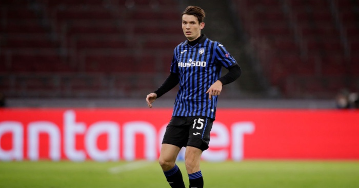 Spurs and Man City eyeing transfer for former Boro midfielder