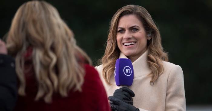 Radrizzani backs Leeds tweet mocking ‘disrespectful’ Carney