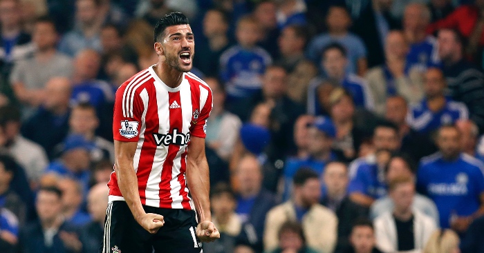 Pelle West Ham F365