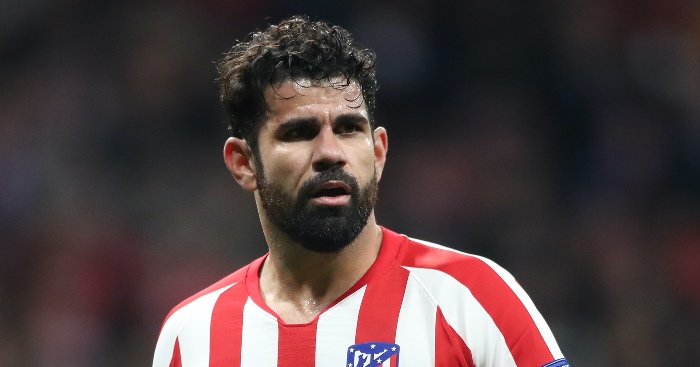 Gallas: Arsenal could benefit from winning attitude of Costa