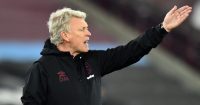 David Moyes West Ham F365