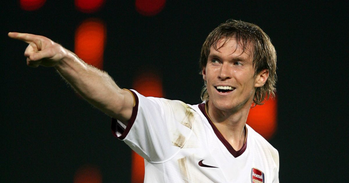 Premier League XIs: Stars from the world's lesser-represented countries