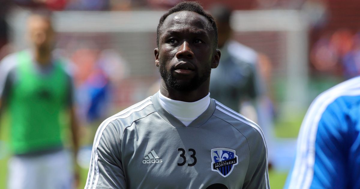 Sagna insists Arteta decision ‘not a punishment’ for Arsenal man