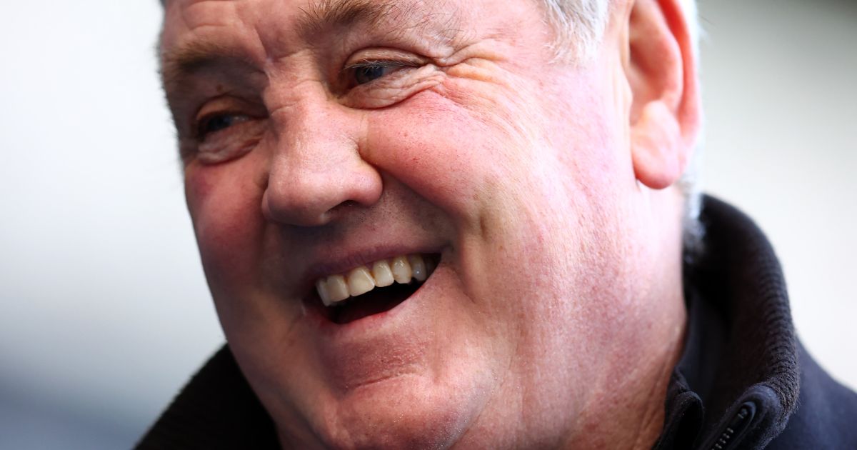 Newcastle facing ‘bigger pay-off’ if Bruce keeps them up