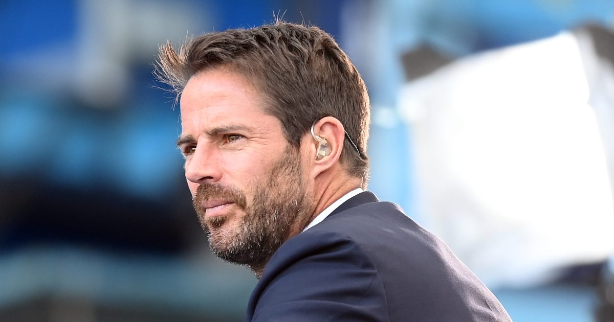 Partey needs to break out of ‘Arsenal mode’, says Redknapp