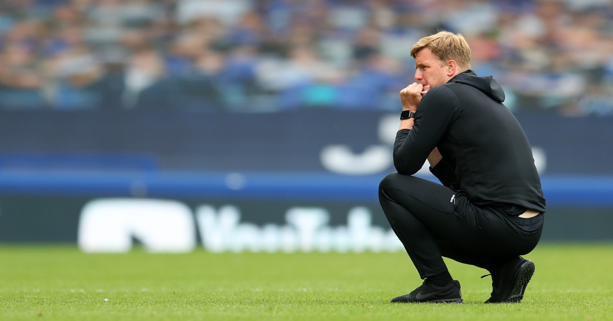 Ex-Celtic striker: Howe right to keep Hoops waiting