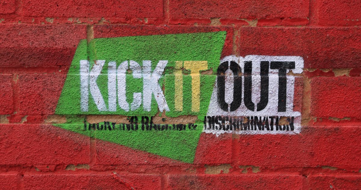 Kick It Out back Premier League-wide social media boycott
