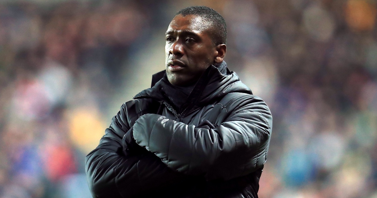 Seedorf: Punish players who cover mouths to talk to opponents