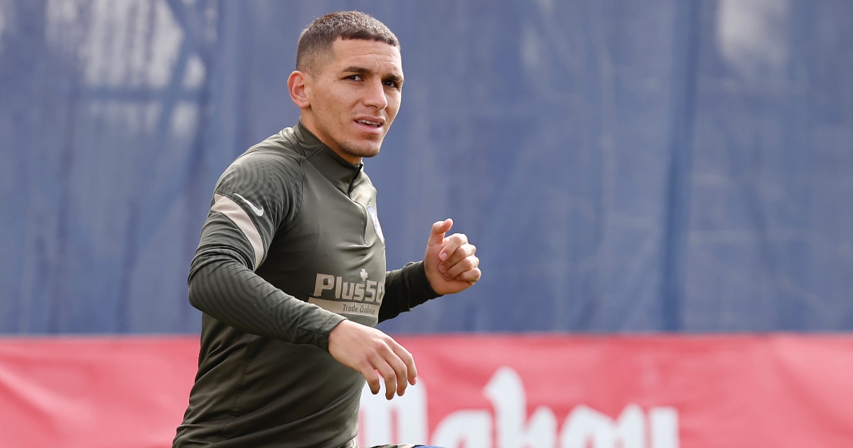‘I want to leave now’ – Torreira issues new Arsenal demand