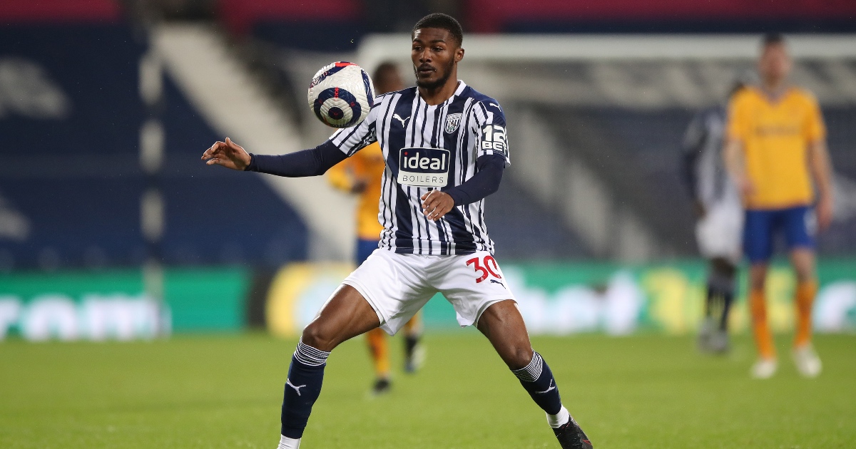 maitland niles boots