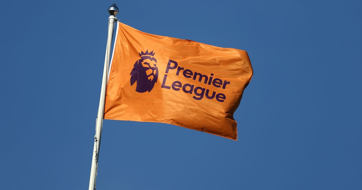 Prem clubs ‘unanimously and vigorously’ reject breakaway plans