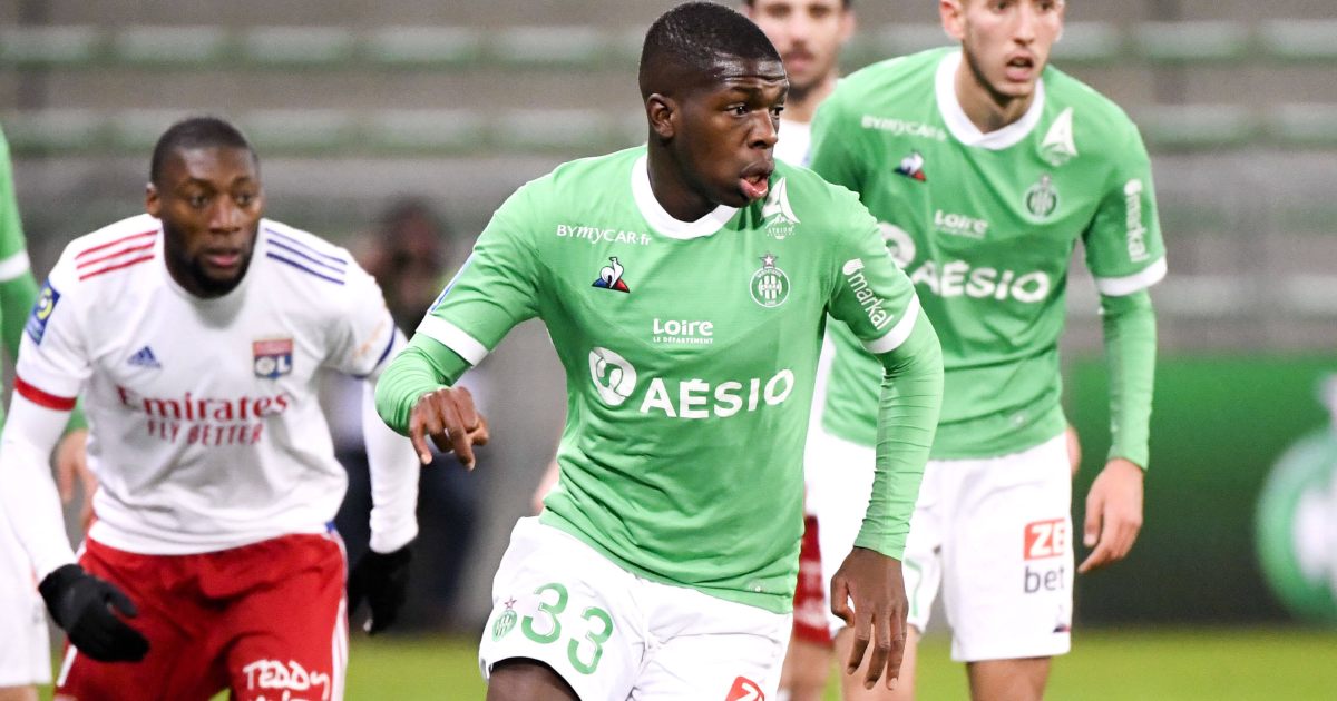 Transfer gossip: Chelsea in hunt for 'new Pogba', Prem trio eye Abraham