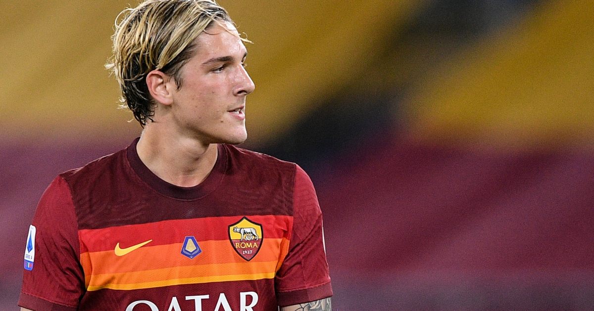 Transfer gossip: Man Utd, Roma discuss swap; % % Everton to sign Coutinho