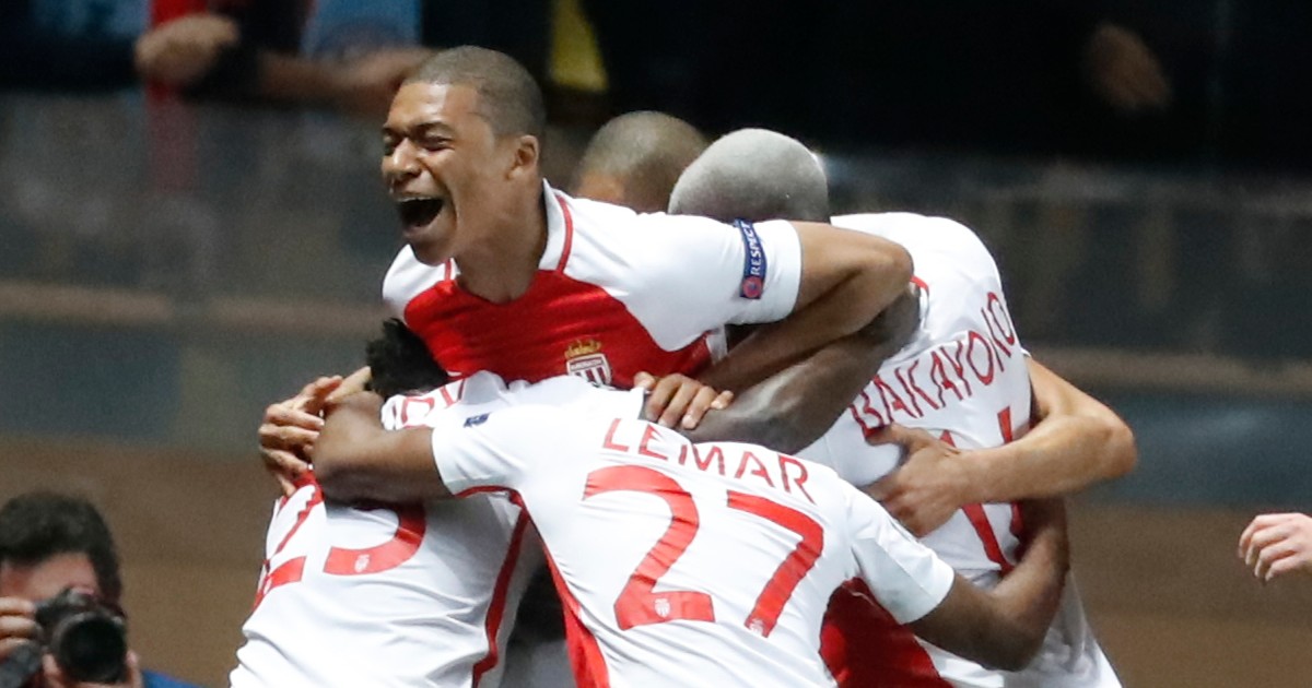 European scouting mastermind 'proud' to be wanted by Man Utd - Football365
