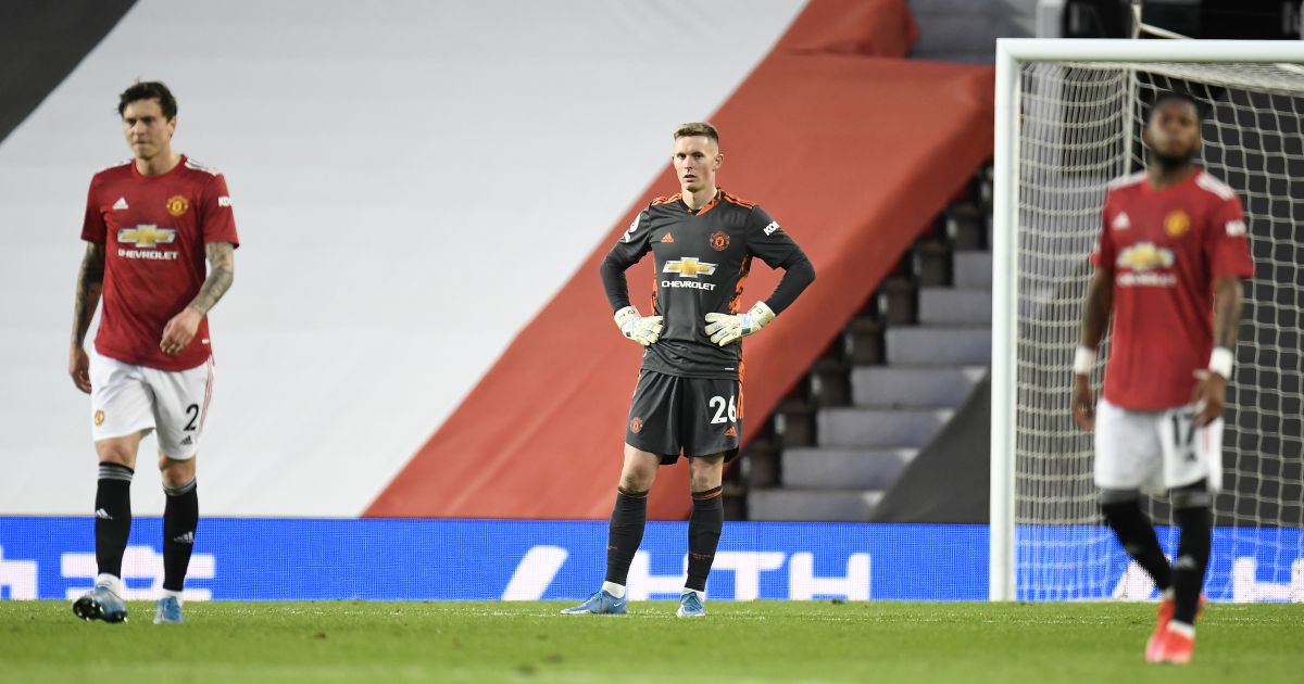 Kelleher > Henderson, open letter to the Glazers and more mails... - Football365