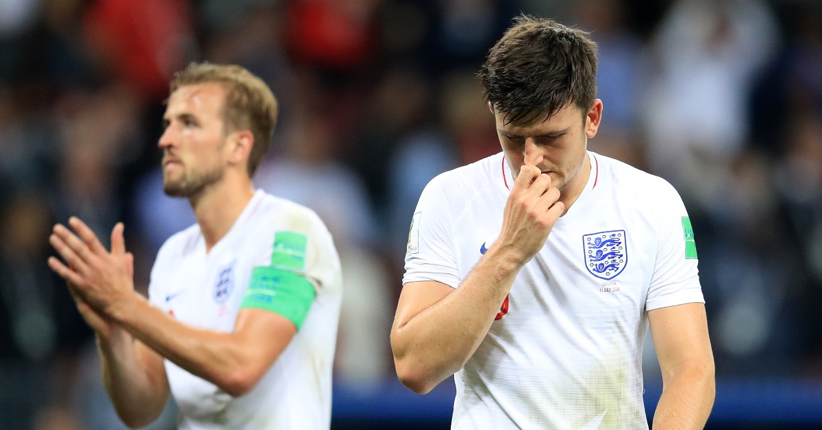 Man United trio plan Kane talks as 'substantial' deal prepared - Football365