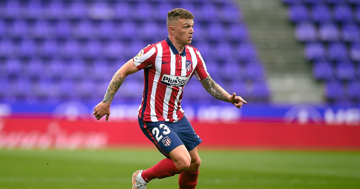 Man Utd 'reignite interest' in England star targeted last year