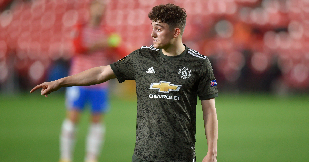 James insists that he is 'nowhere near his potential' and vows to improve