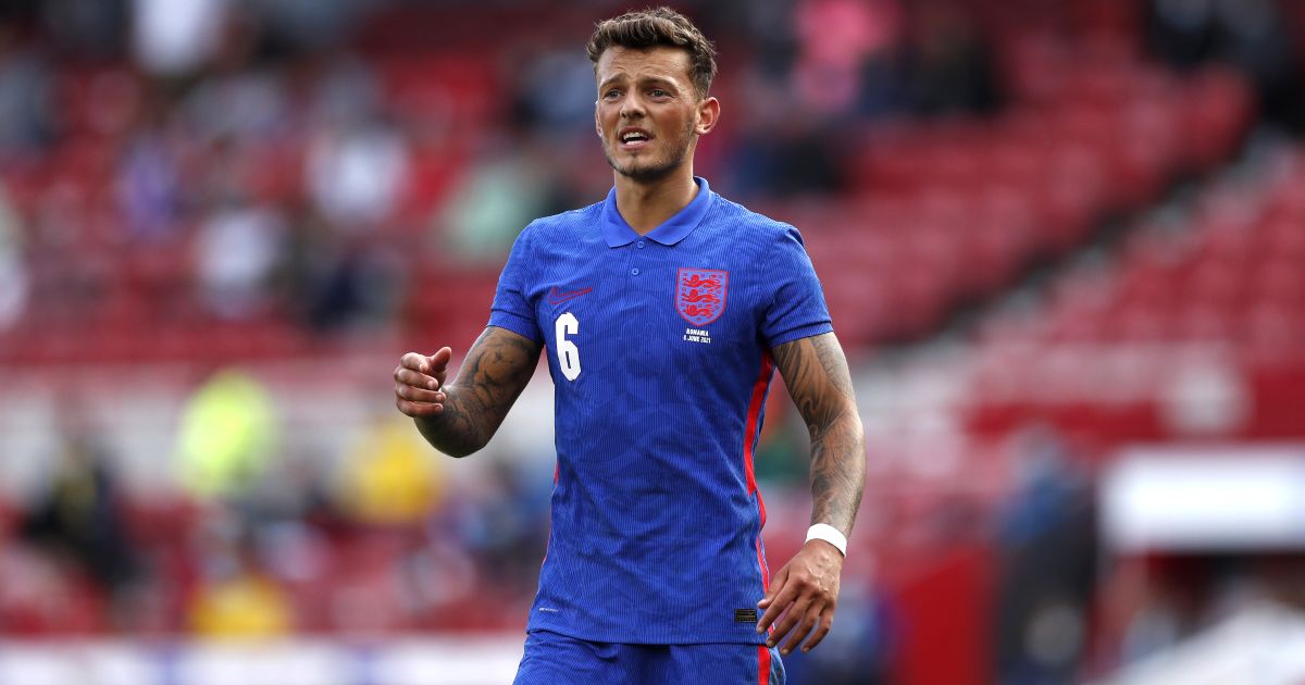 Brighton set White price as Man Utd, Liverpool and Arsenal circle - Football365