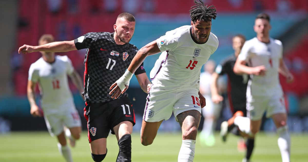 Mings: Trolls will get bored if abuse less prominent