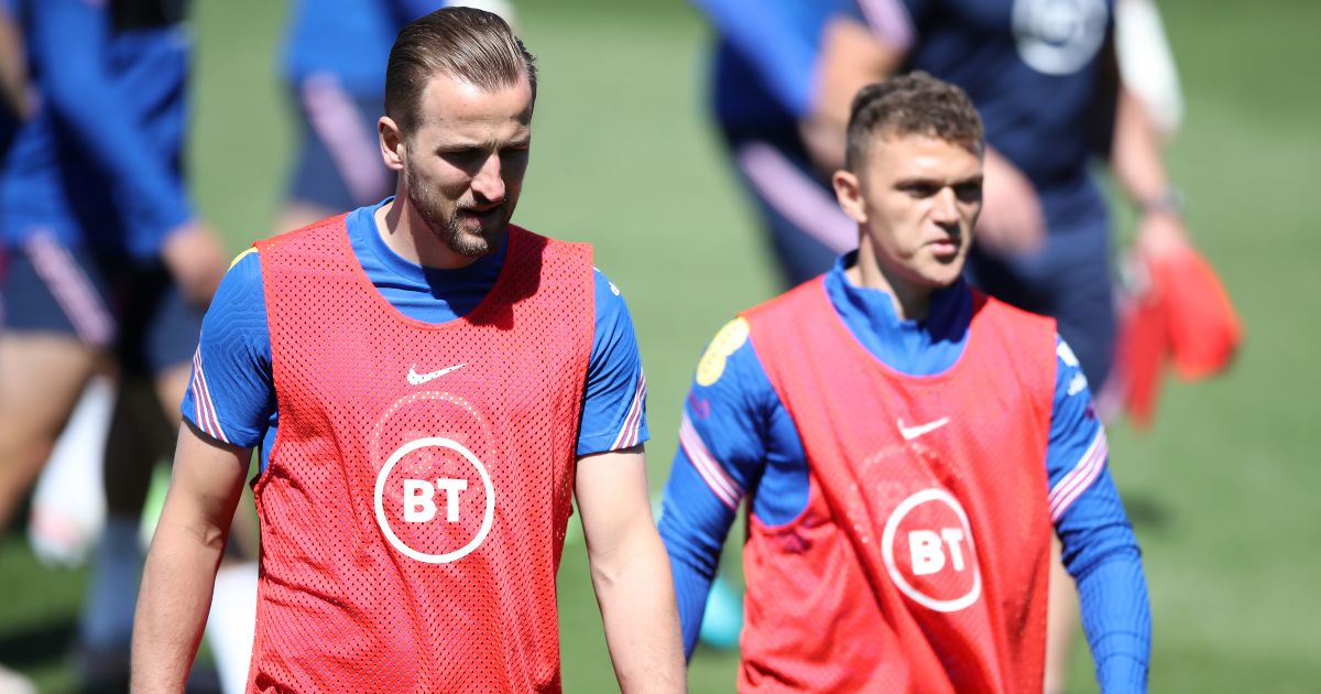 Atletico remain 'calm' despite 'ridiculous' Man Utd offer - Football365