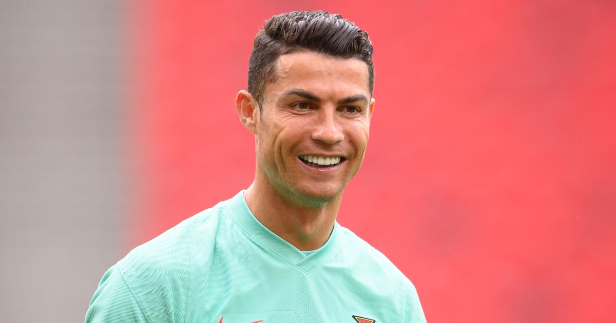 Man Utd offer Juve superstar £34m deal to re-sign at Old Trafford