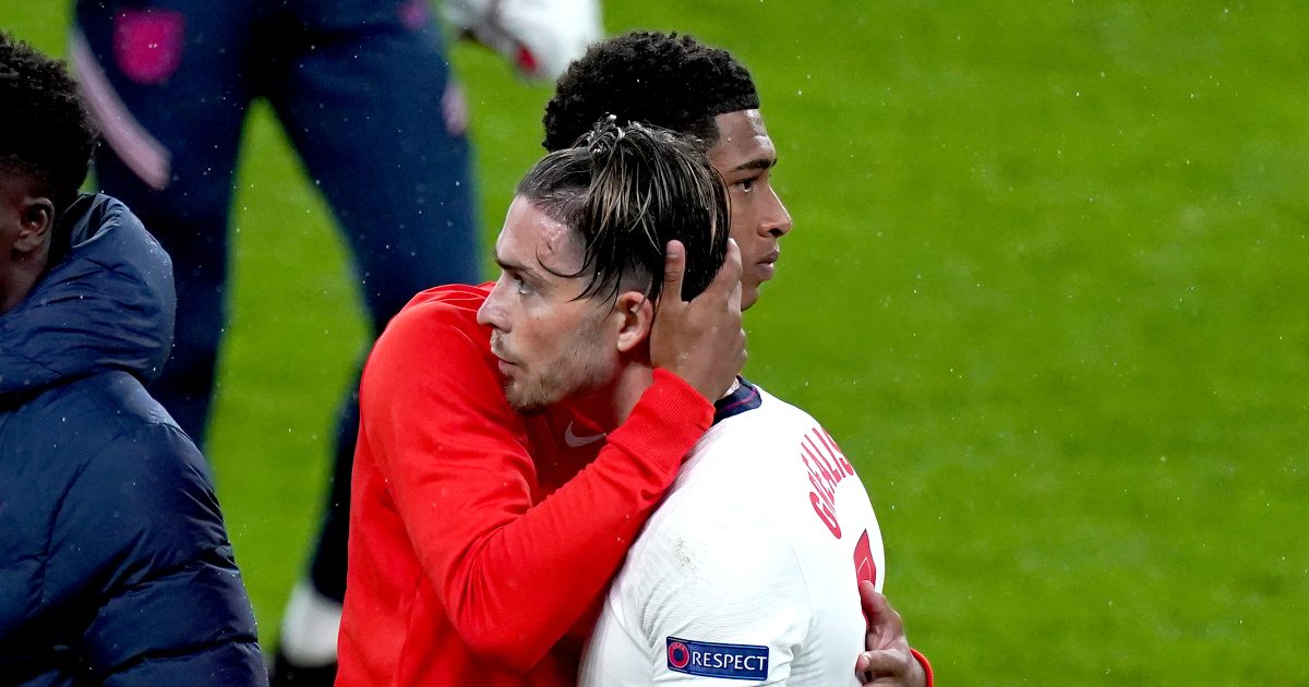 Fabregas warns Grealish about ‘big move’ to Man City or Man Utd