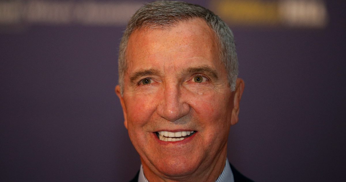 Souness F365