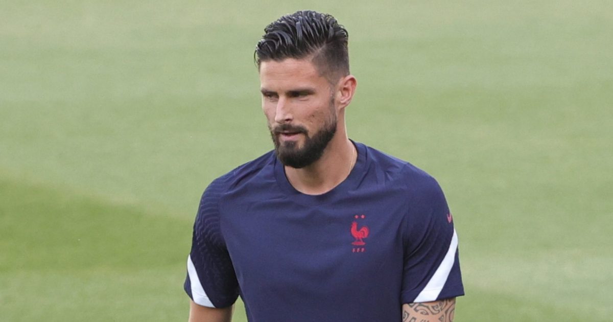 Chelsea striker ‘one step away’ from €2m AC Milan move