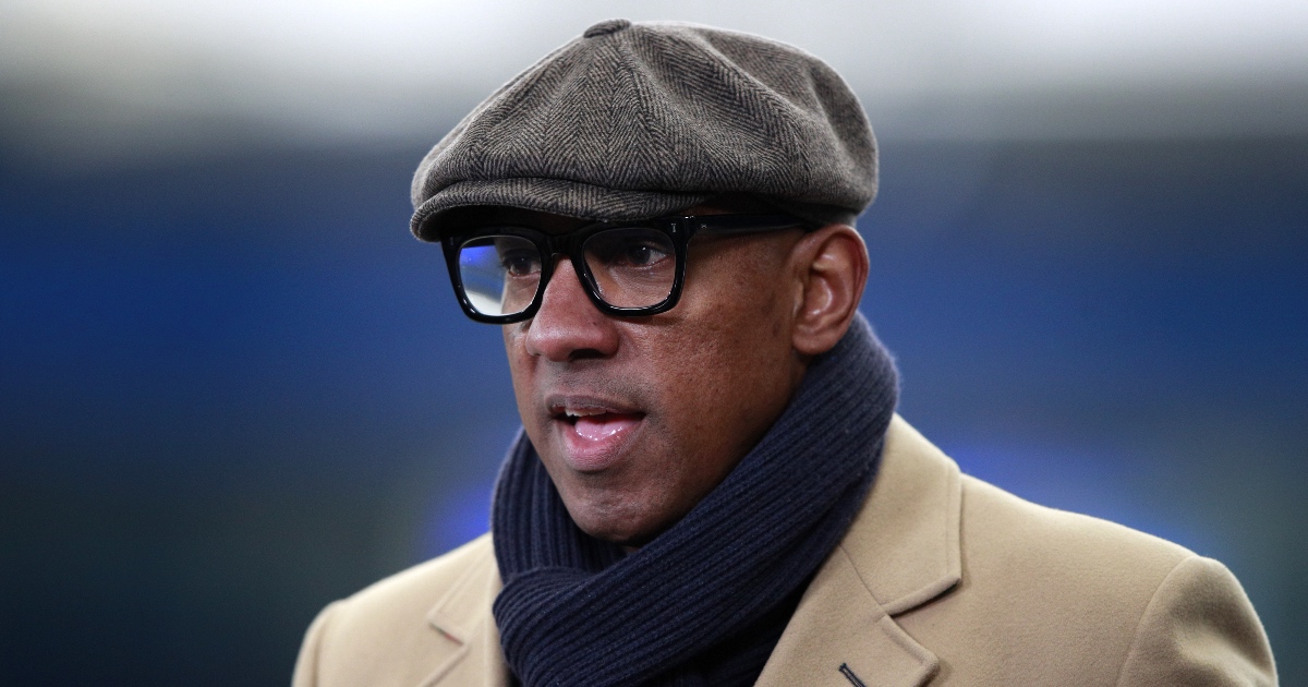 Dublin appointed director of former club Cambridge