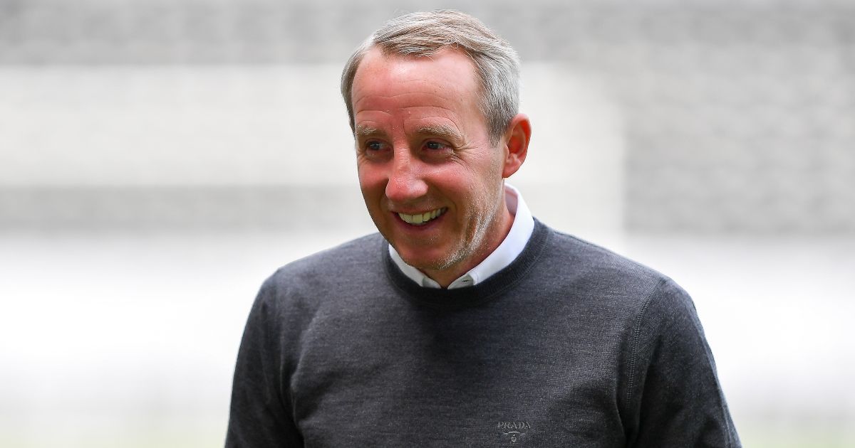 I will send Man Utd starlet back a better player - Bowyer - Football365