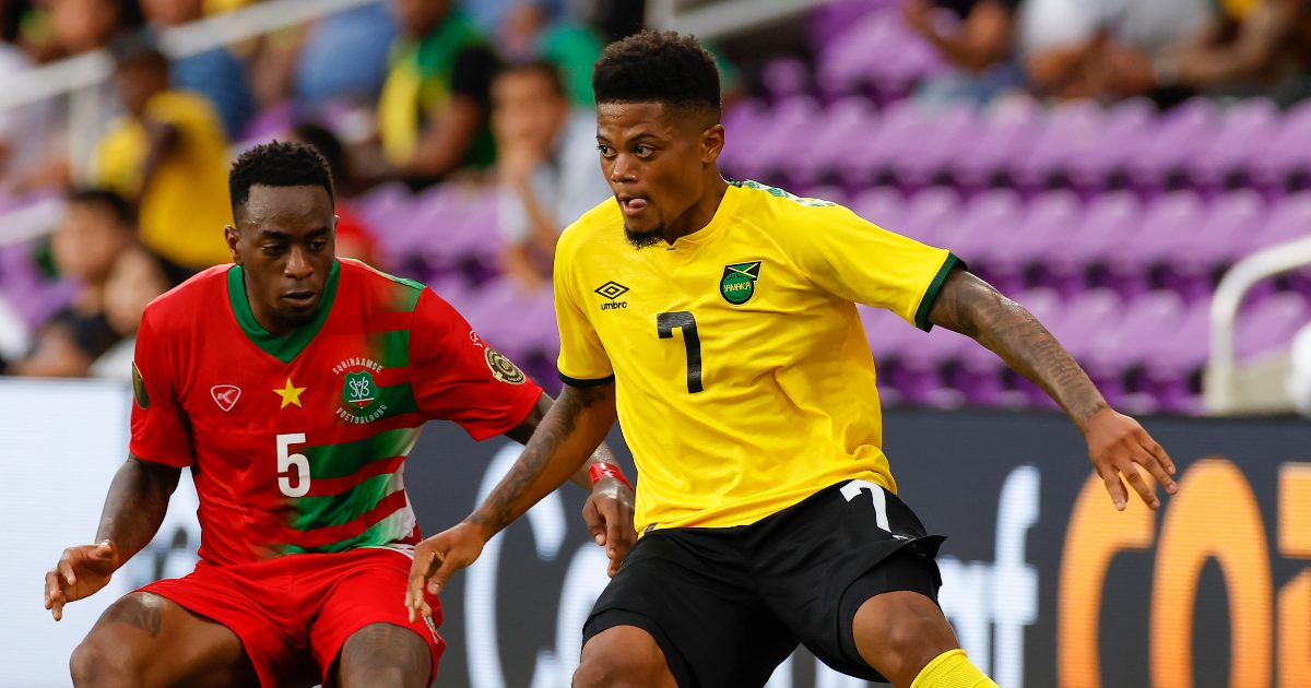 Arsenal ‘no longer’ interested in Villa target due to ‘attitude’ issues