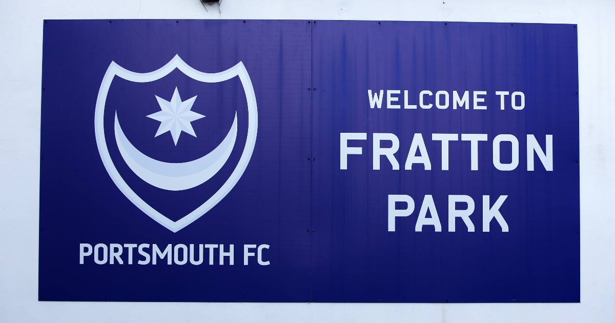 portsmouth sack three youth players after racist euro 2020 messages portsmouth sack three youth players after racist euro 2020 messages
