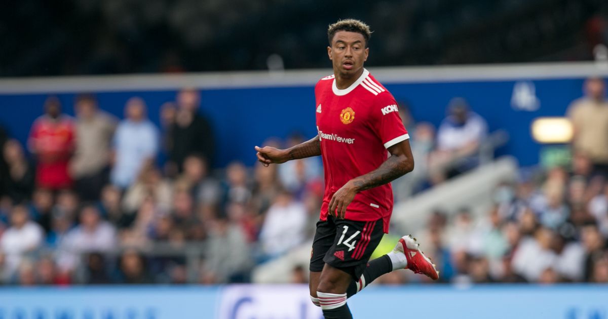 West Ham have a '10 per cent chance' of signing Man Utd star