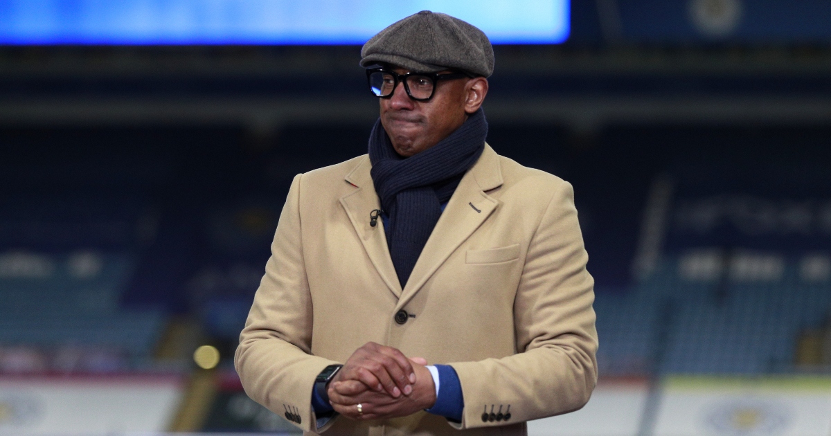 Dublin: Norwich will need to be smarter to secure PL survival