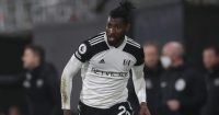 Fulham Star Anguissa Attracting Interest From Arsenal Lazio