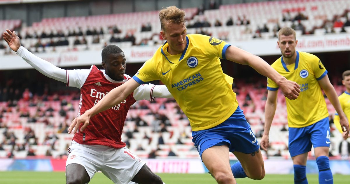 brighton-star-suffers-knee-ligament-damage-will-miss-start-of-season